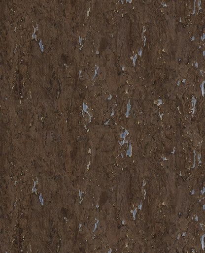 Natural Wallcoverings III - Eijffinger