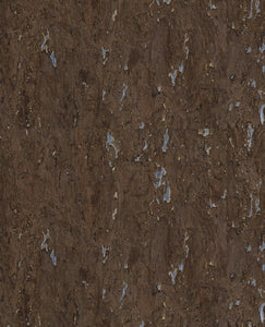 Natural Wallcoverings III