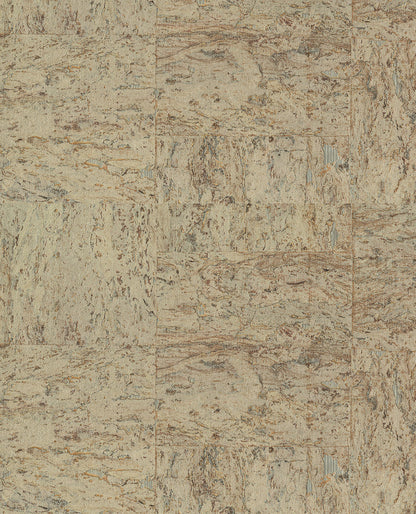 Natural Wallcoverings III - Eijffinger
