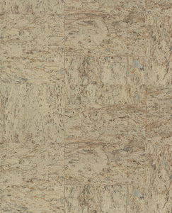 Natural Wallcoverings III