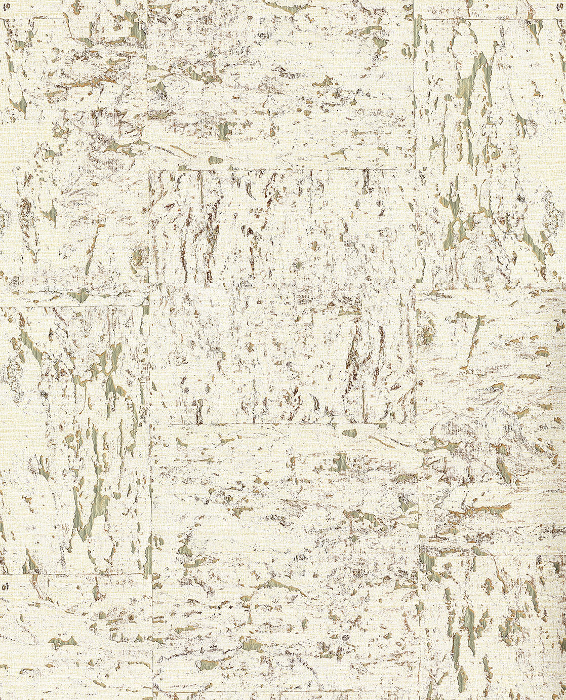 Natural Wallcoverings III - Eijffinger