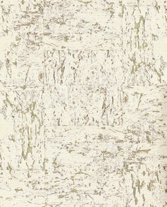 Natural Wallcoverings III