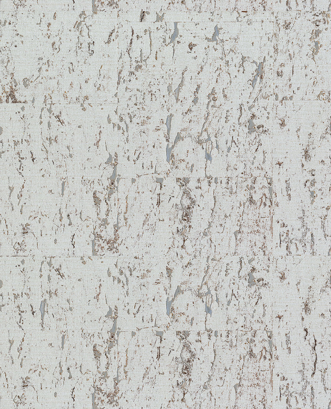 Natural Wallcoverings III - Eijffinger