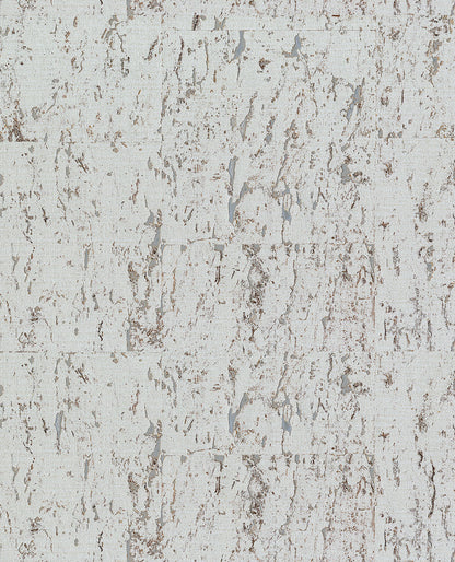 Natural Wallcoverings III - Eijffinger