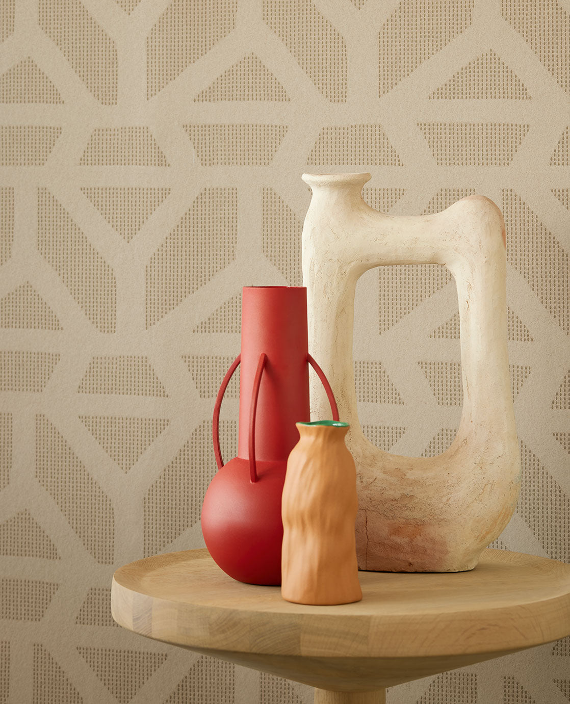 Chunky | Artifact - Eijffinger