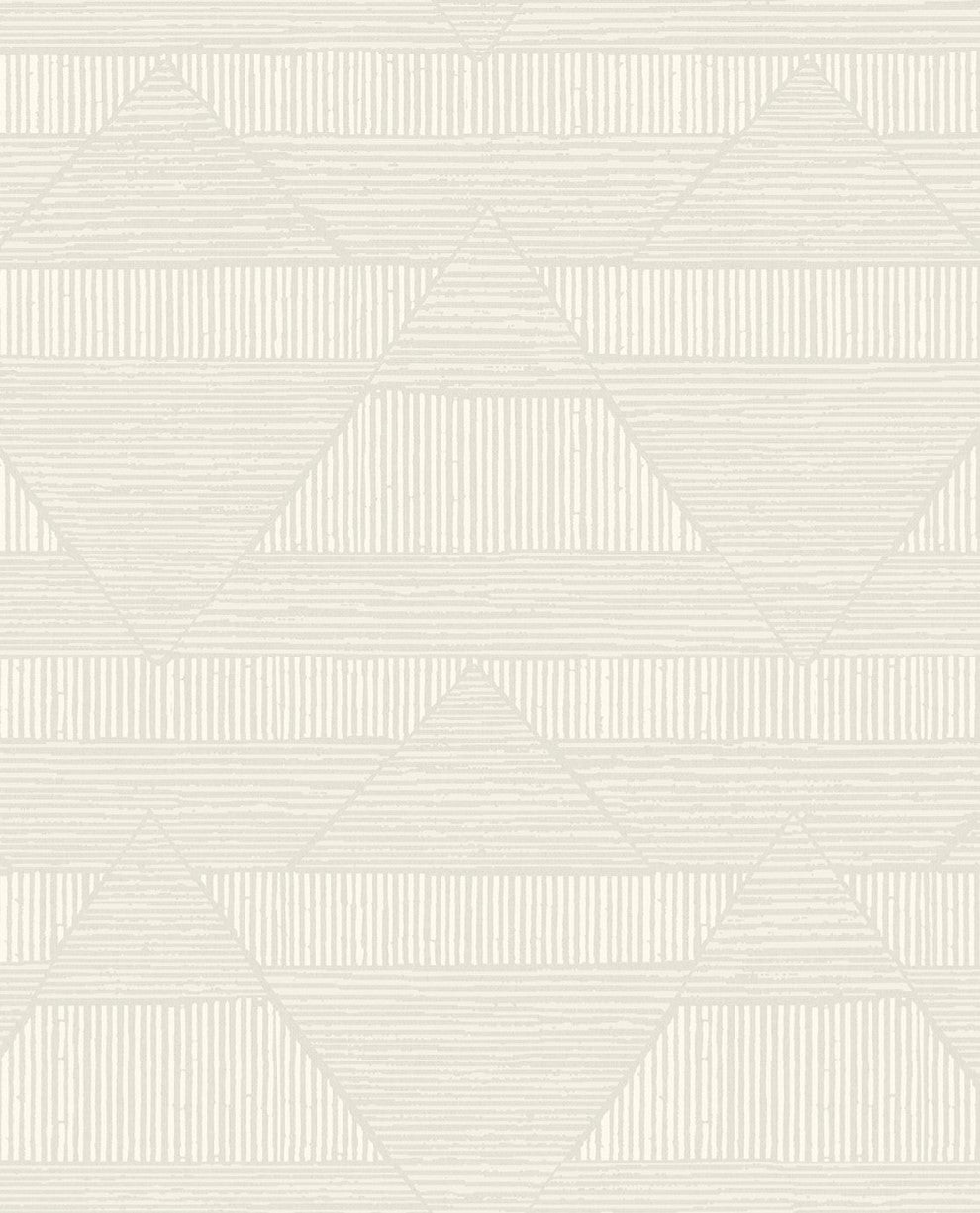 Triangle Lines | Artifact - Eijffinger