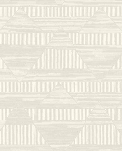 Triangle Lines | Artifact - Eijffinger