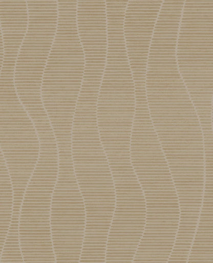 Waves
