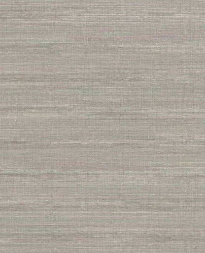 Grasscloth