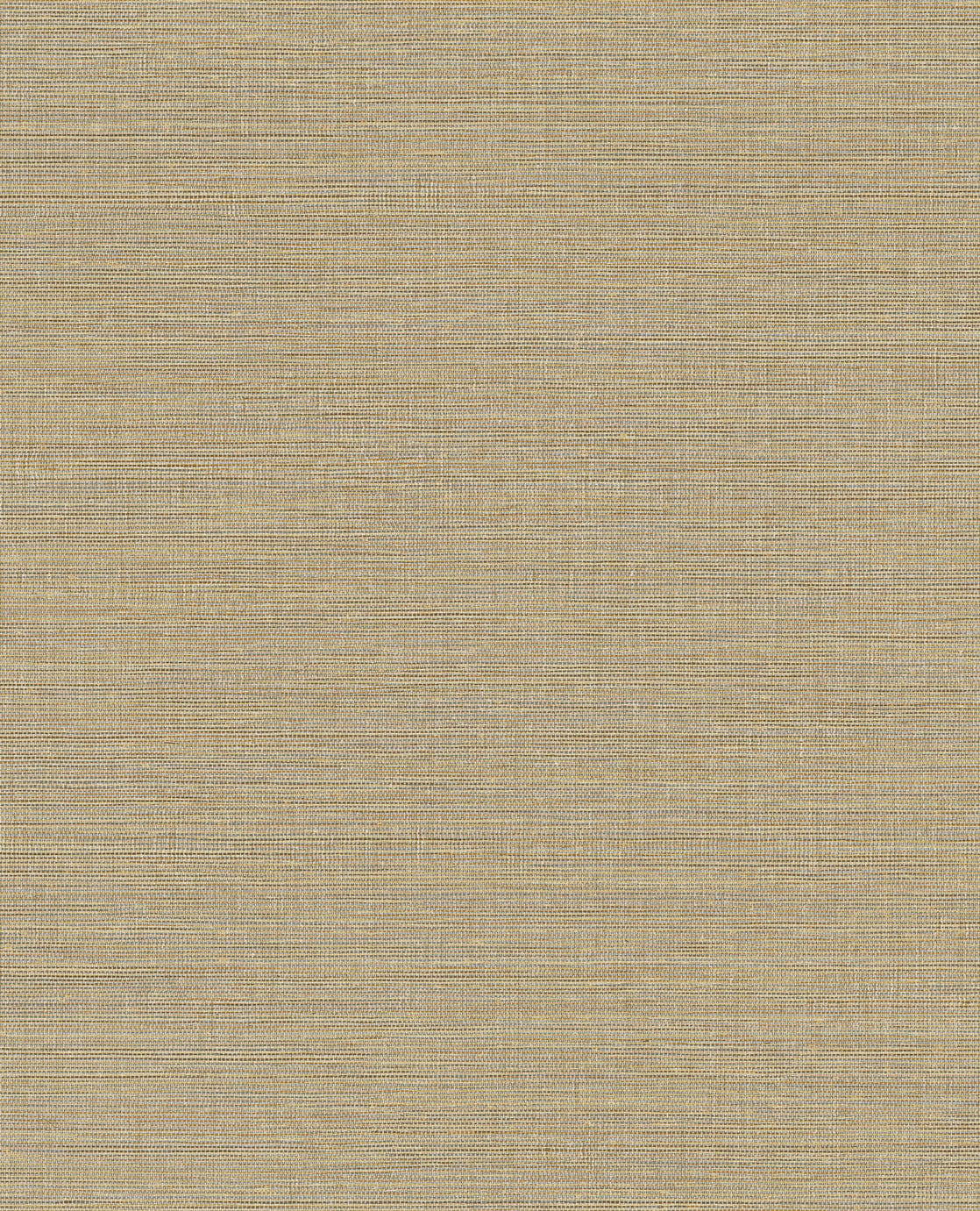 Grasscloth
