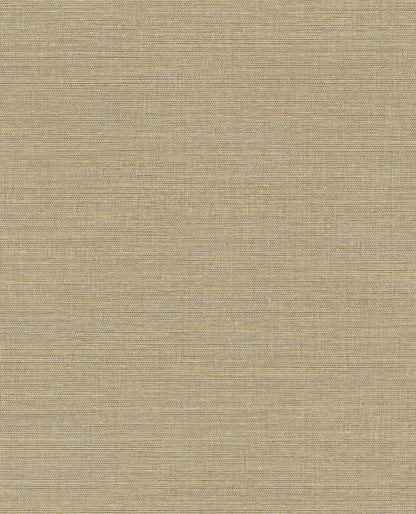 Grasscloth