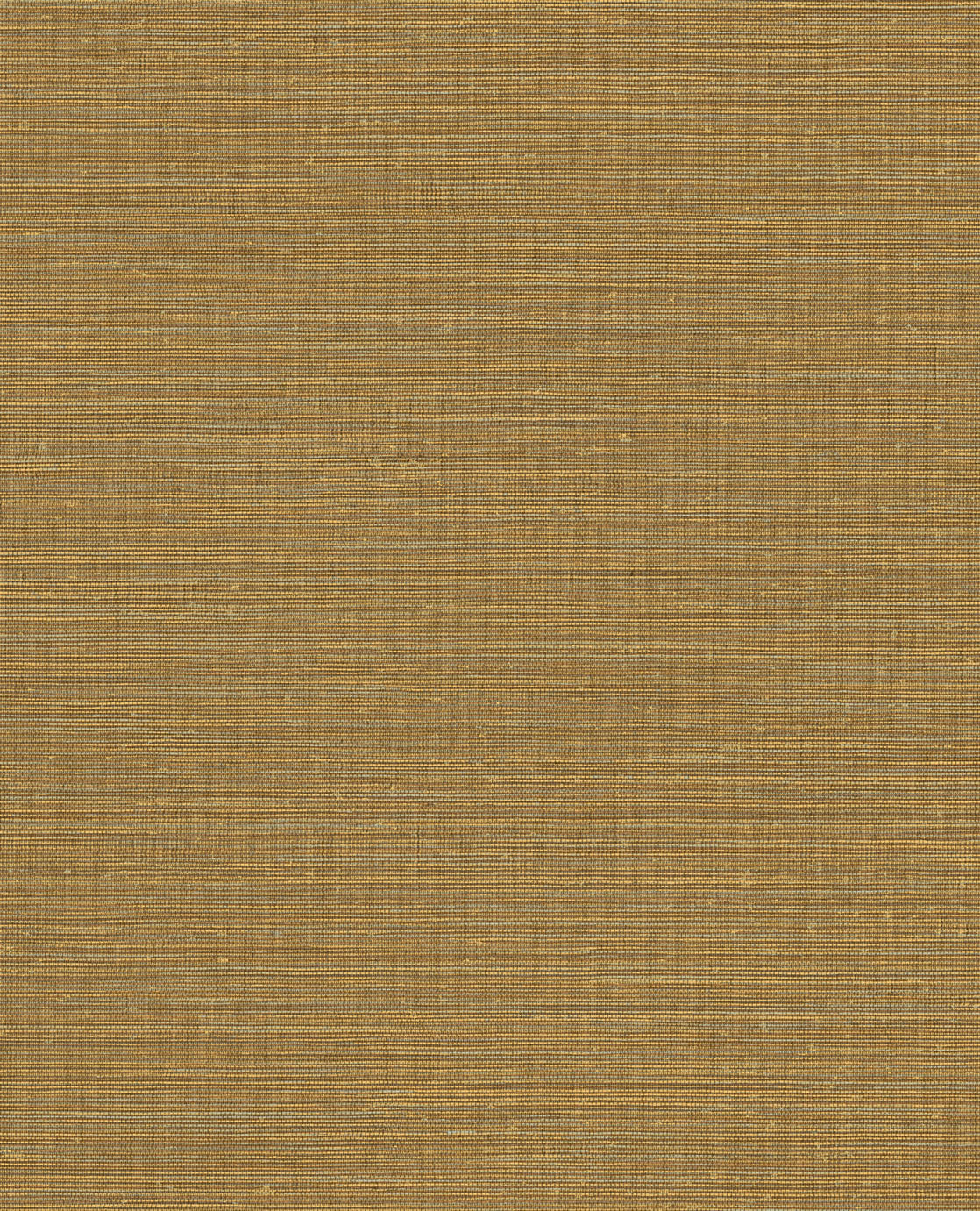 Grasscloth