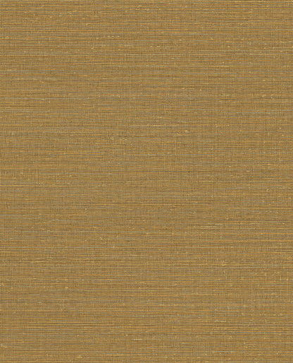 Grasscloth