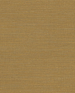 Grasscloth