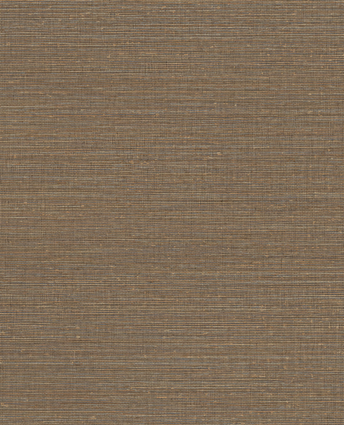 Grasscloth