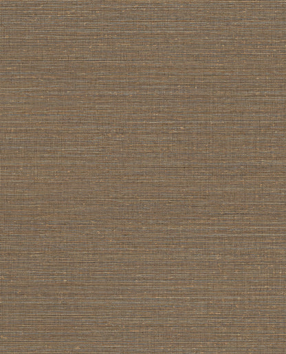 Grasscloth