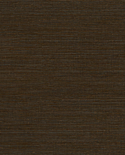 Grasscloth
