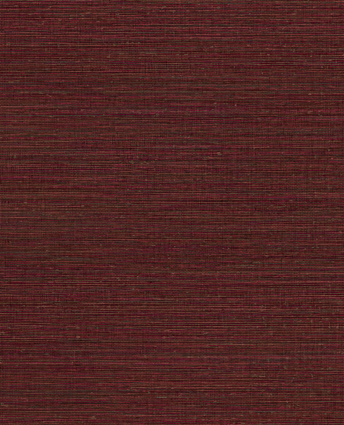 Grasscloth