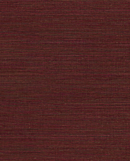 Grasscloth