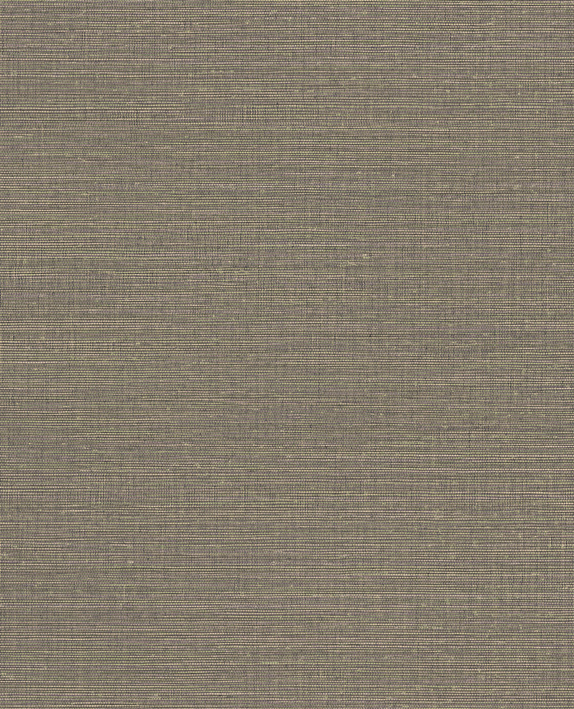 Grasscloth