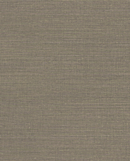 Grasscloth