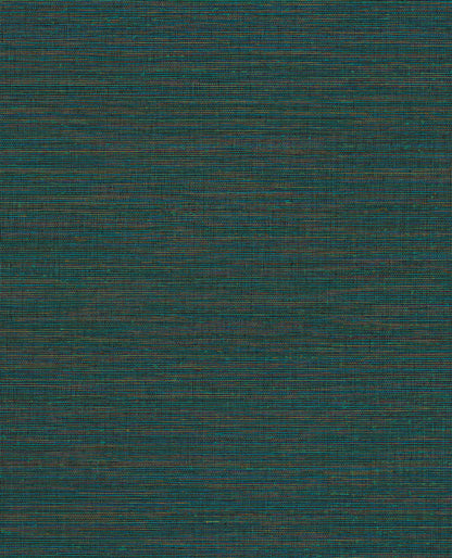 Grasscloth