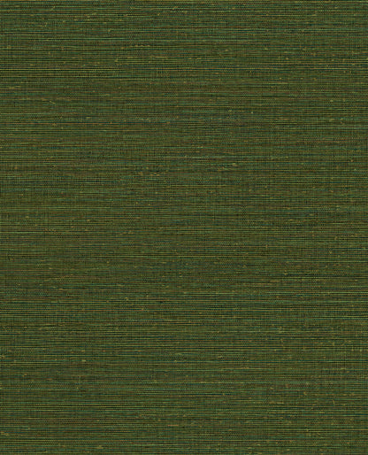 Grasscloth