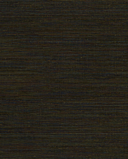 Grasscloth