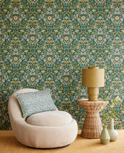 Load image into Gallery viewer, Posy
