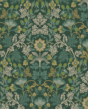 Load image into Gallery viewer, Posy
