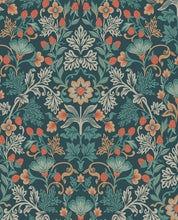 Load image into Gallery viewer, Posy
