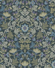 Load image into Gallery viewer, Posy
