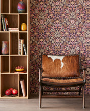 Load image into Gallery viewer, Posy
