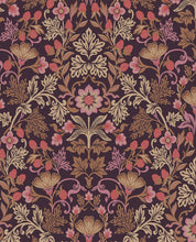 Load image into Gallery viewer, Posy
