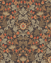 Load image into Gallery viewer, Posy
