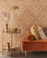 Load image into Gallery viewer, Posy
