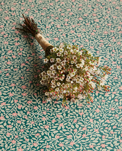 Posy