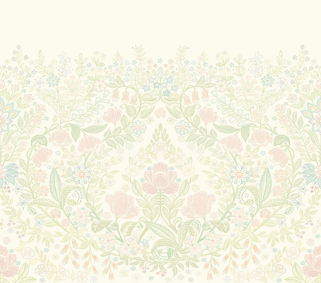 Whimsical | Posy - Eijffinger