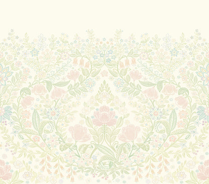 Whimsical | Posy - Eijffinger