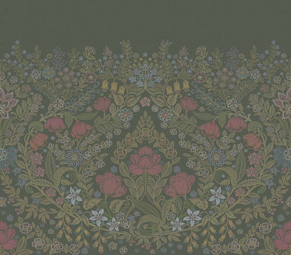 Whimsical | Posy - Eijffinger