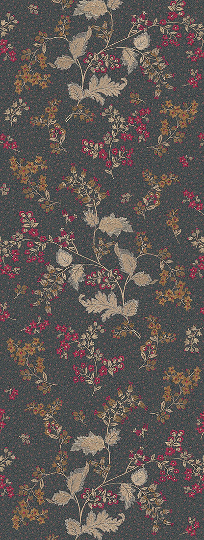 Gran Broderies | Posy - Eijffinger