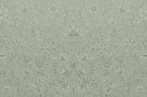 Rosarium Sage/Cream