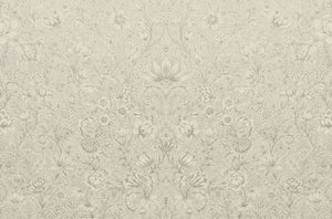 Rosarium Sage/Cream