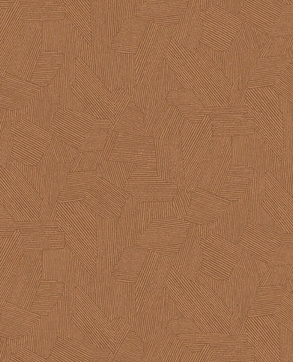 Twist - Eijffinger