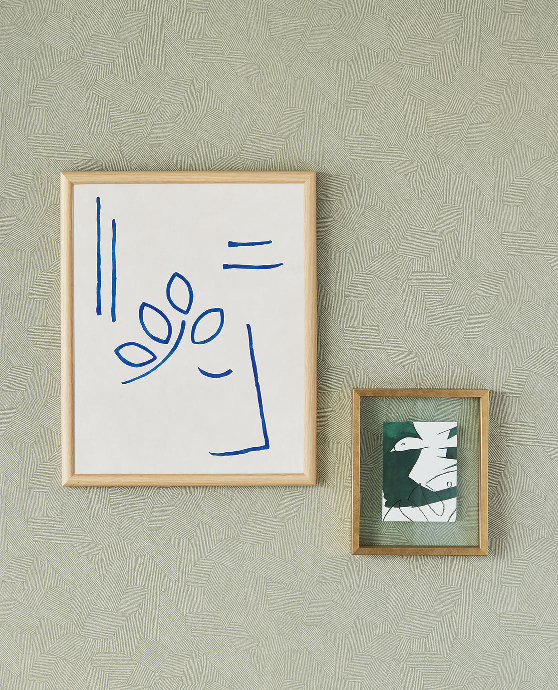 Twist - Eijffinger