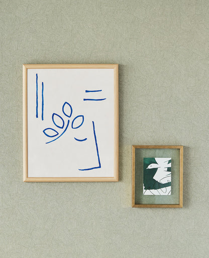 Twist - Eijffinger