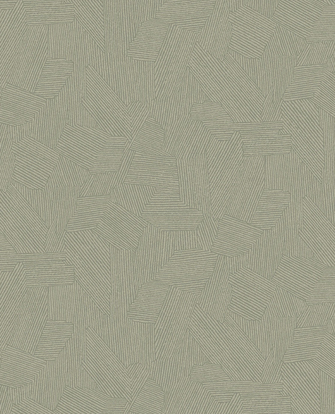 Twist - Eijffinger
