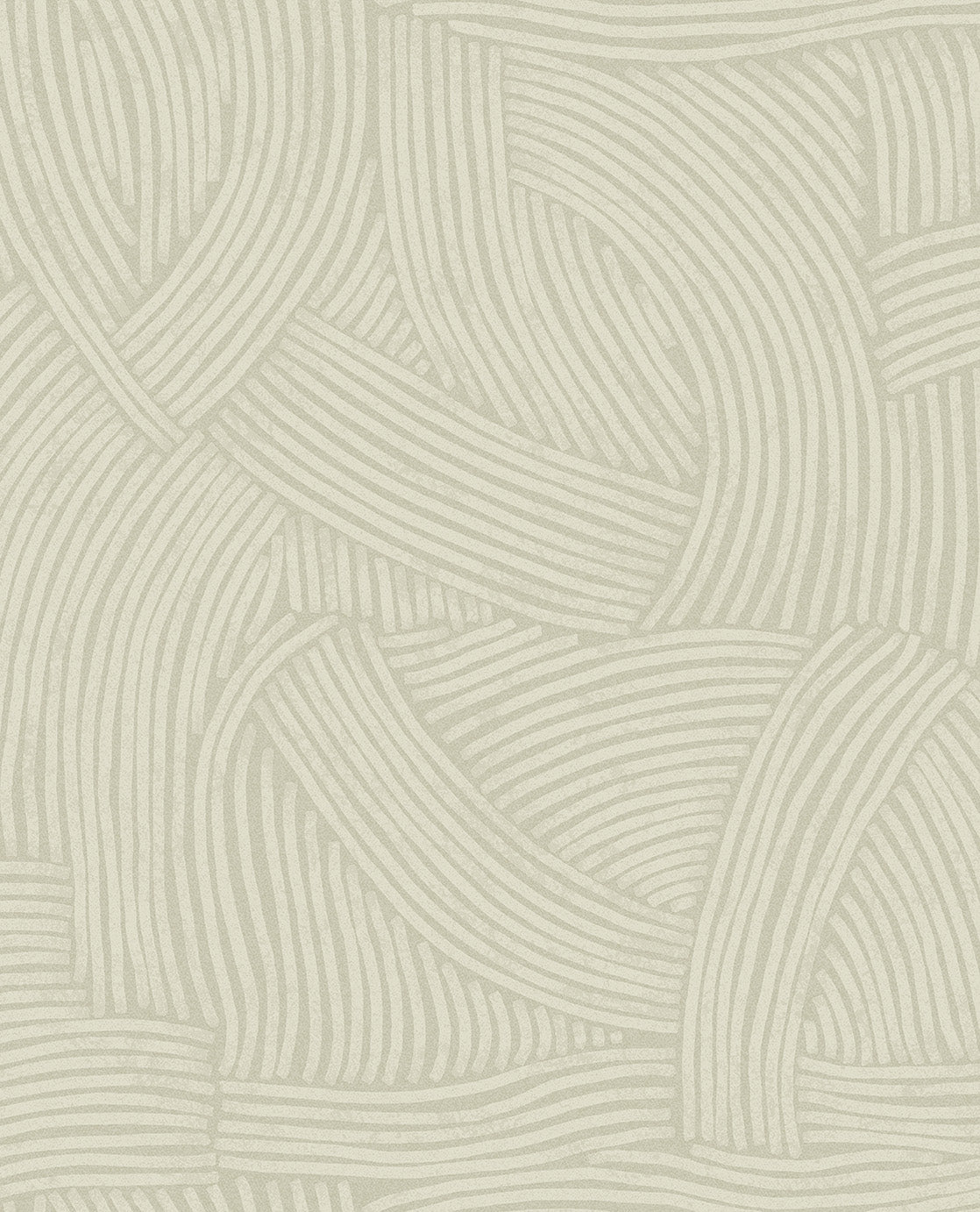 Twist - Eijffinger