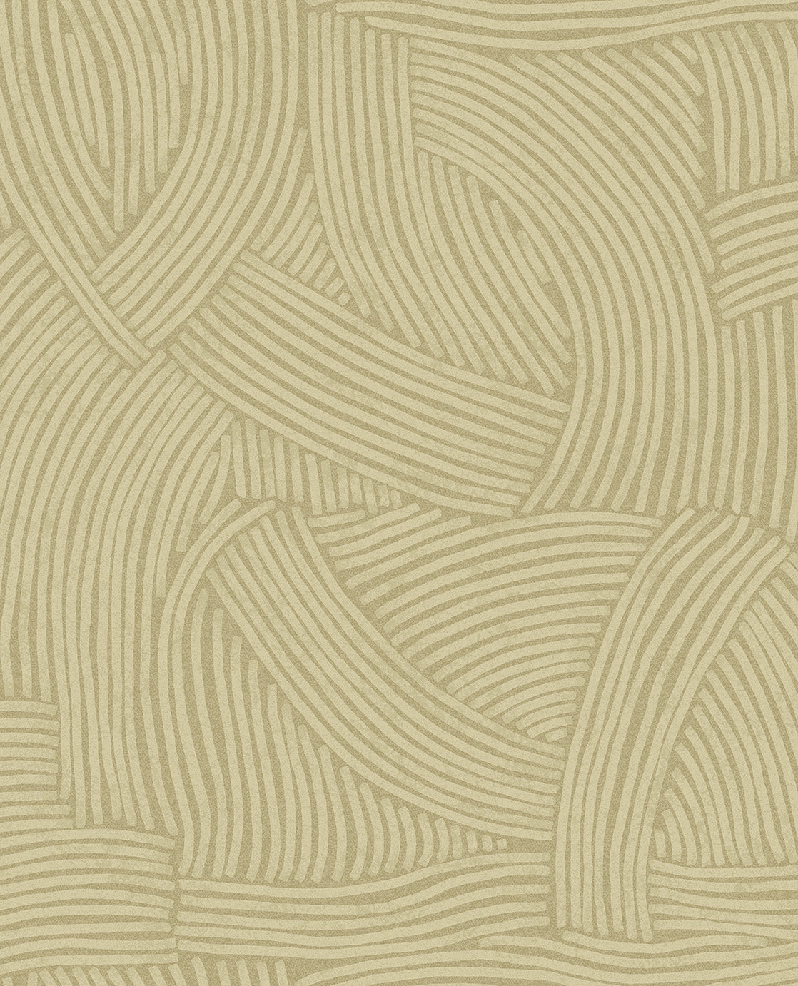 Twist - Eijffinger