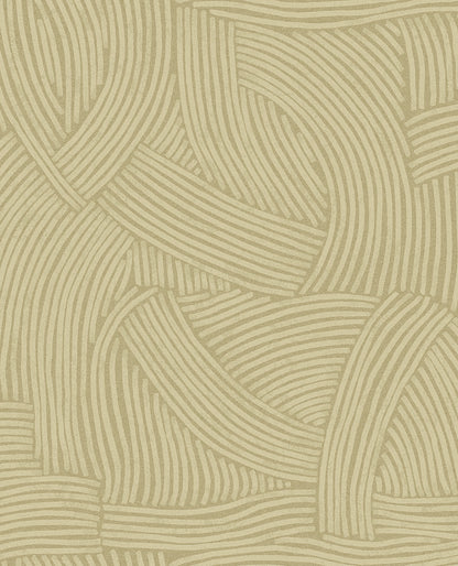 Twist - Eijffinger